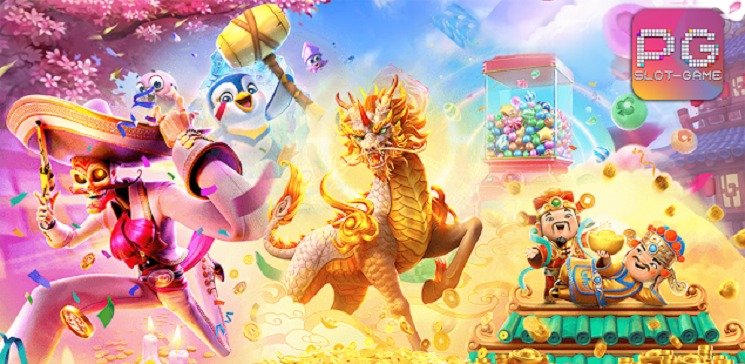 Phoenix Rises Game